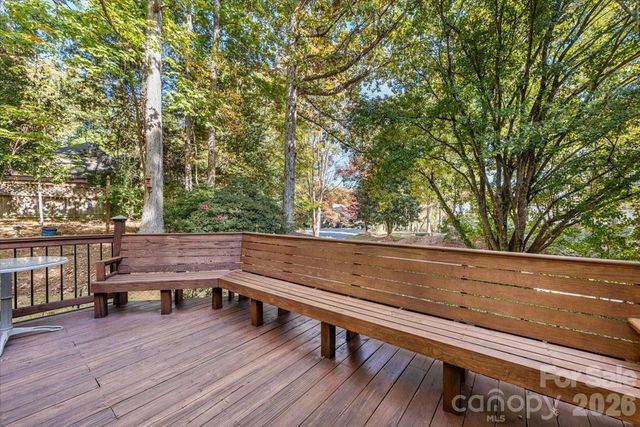 14836 Charterhouse Lane, Huntersville, NC 28078