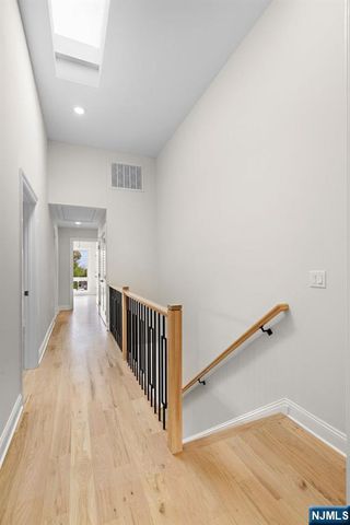 332 12th Street A, Palisades Park, NJ 07650