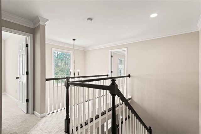3018 Fairhaven NW Ridge, Kennesaw, GA 30144
