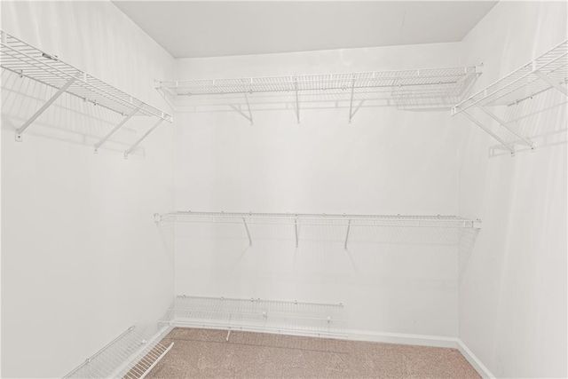 3018 Fairhaven NW Ridge, Kennesaw, GA 30144