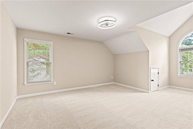 3018 Fairhaven NW Ridge, Kennesaw, GA 30144