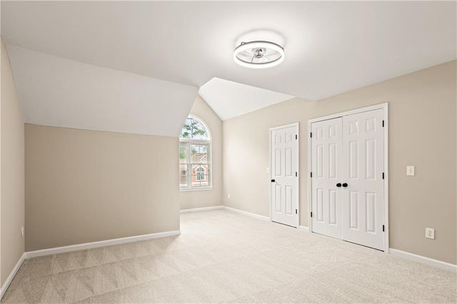 3018 Fairhaven NW Ridge, Kennesaw, GA 30144
