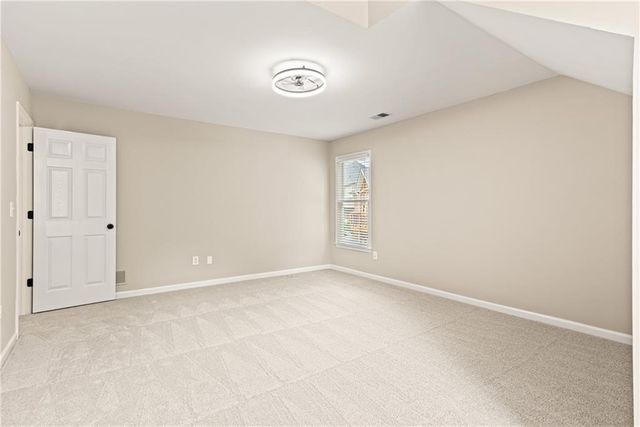 3018 Fairhaven NW Ridge, Kennesaw, GA 30144