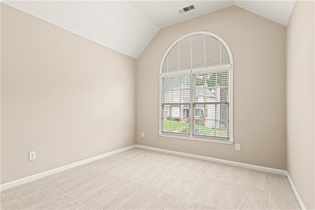3018 Fairhaven NW Ridge, Kennesaw, GA 30144