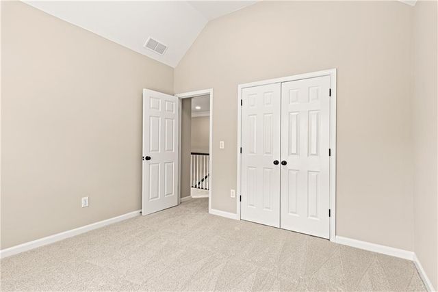 3018 Fairhaven NW Ridge, Kennesaw, GA 30144