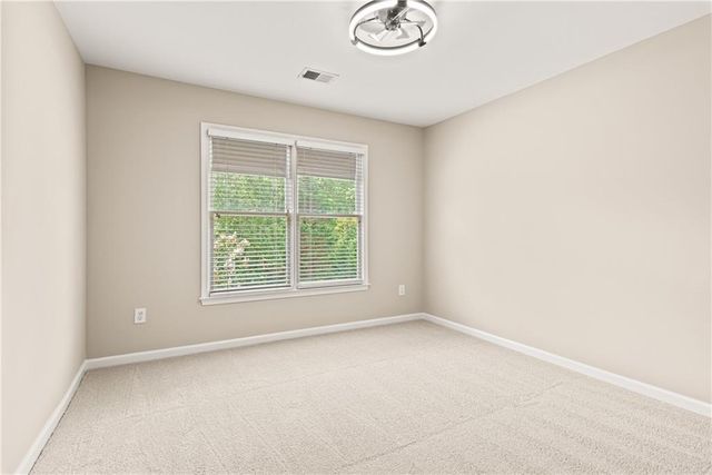 3018 Fairhaven NW Ridge, Kennesaw, GA 30144