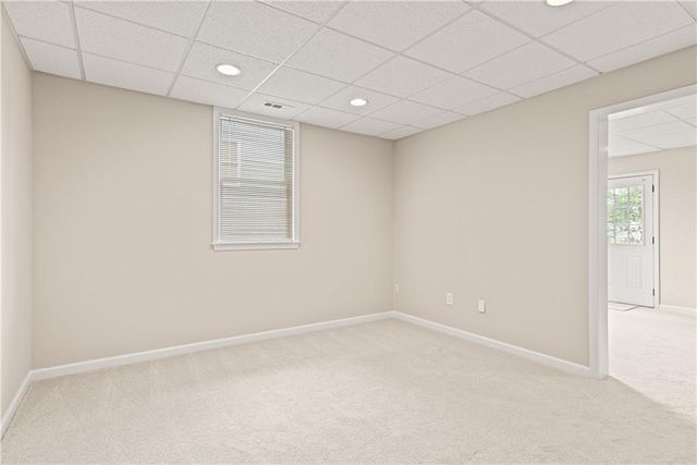 3018 Fairhaven NW Ridge, Kennesaw, GA 30144