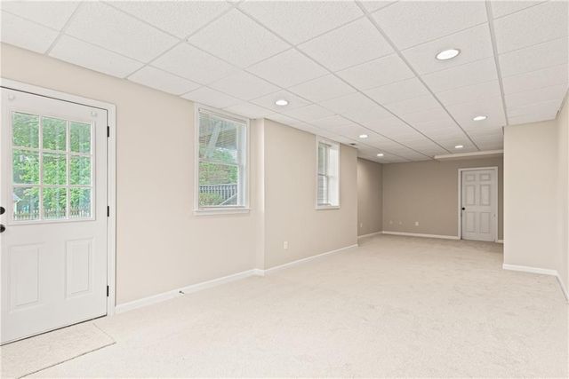 3018 Fairhaven NW Ridge, Kennesaw, GA 30144