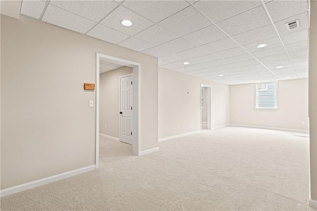 3018 Fairhaven NW Ridge, Kennesaw, GA 30144