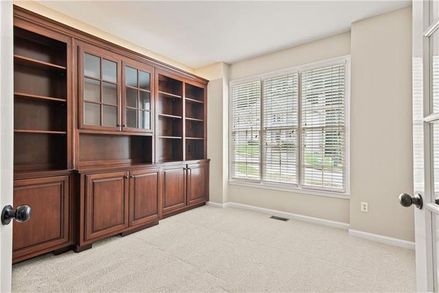 3018 Fairhaven NW Ridge, Kennesaw, GA 30144