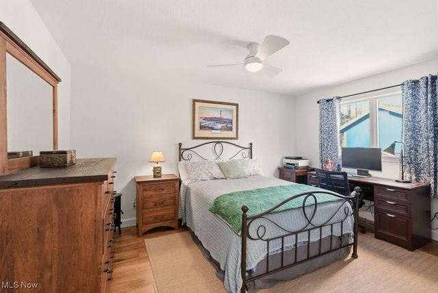 1430 Magnolia Road SW, Dellroy, OH 44620