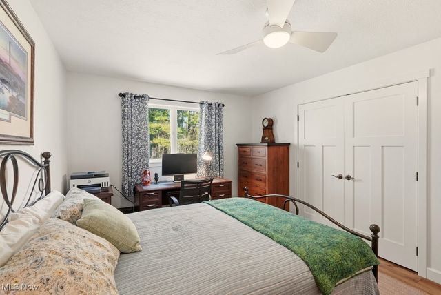 1430 Magnolia Road SW, Dellroy, OH 44620