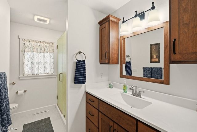 1430 Magnolia Road SW, Dellroy, OH 44620