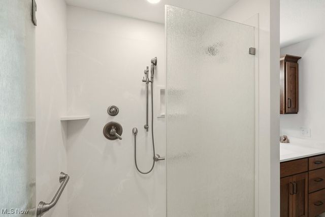 1430 Magnolia Road SW, Dellroy, OH 44620