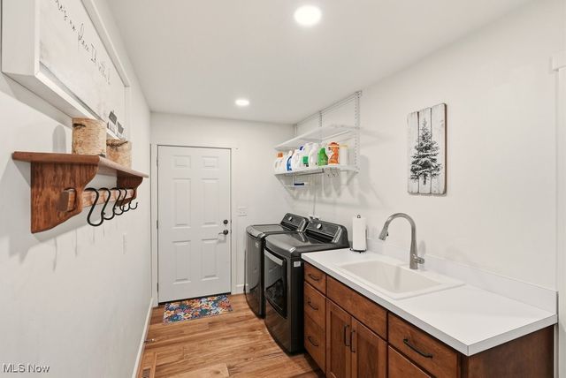 1430 Magnolia Road SW, Dellroy, OH 44620