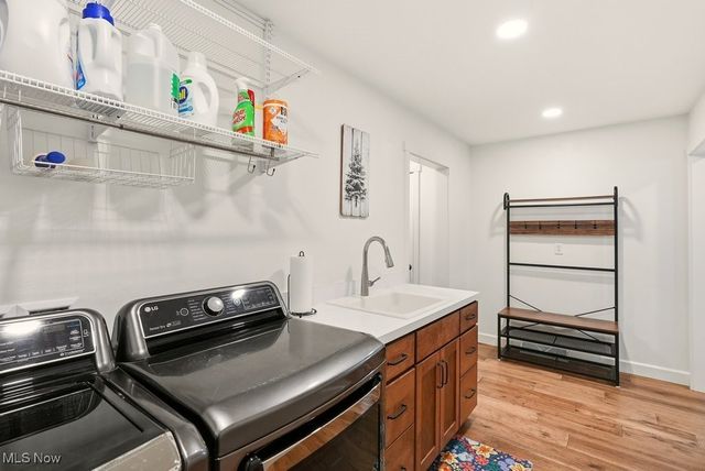 1430 Magnolia Road SW, Dellroy, OH 44620