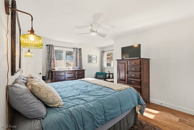 1430 Magnolia Road SW, Dellroy, OH 44620