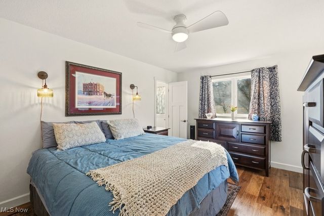 1430 Magnolia Road SW, Dellroy, OH 44620