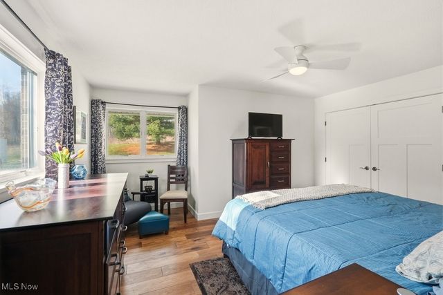 1430 Magnolia Road SW, Dellroy, OH 44620