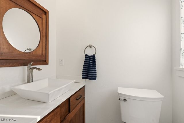 1430 Magnolia Road SW, Dellroy, OH 44620