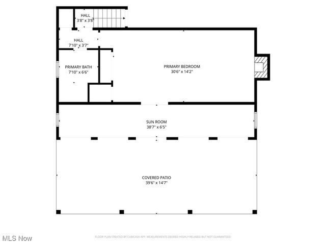 1430 Magnolia Road SW, Dellroy, OH 44620