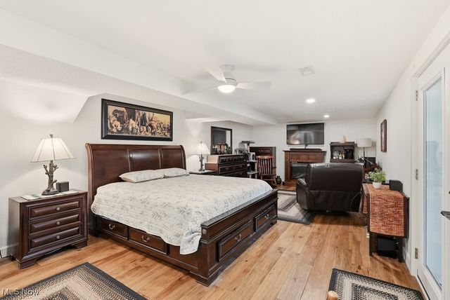 1430 Magnolia Road SW, Dellroy, OH 44620