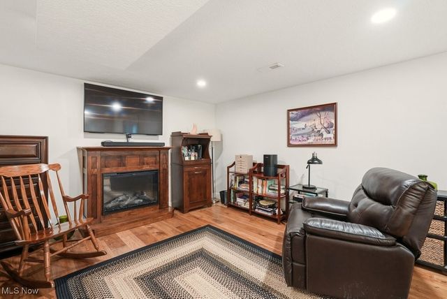 1430 Magnolia Road SW, Dellroy, OH 44620