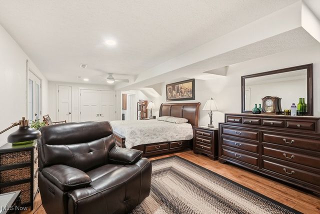 1430 Magnolia Road SW, Dellroy, OH 44620