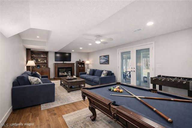 1430 Magnolia Road SW, Dellroy, OH 44620