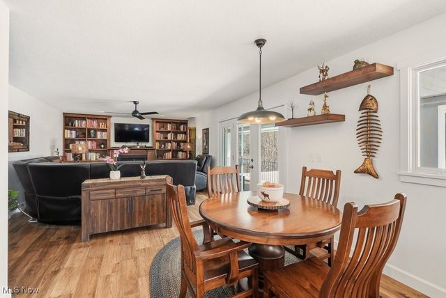 1430 Magnolia Road SW, Dellroy, OH 44620