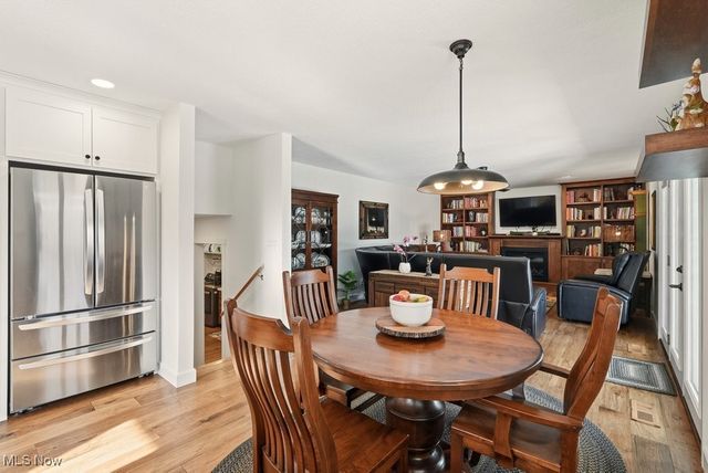 1430 Magnolia Road SW, Dellroy, OH 44620