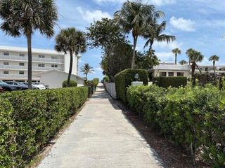 50 Celestial Way 4e, Juno Beach, FL 33408