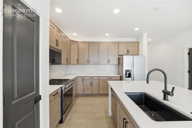 17743 Brass Buckle Way, Monument, CO 80132