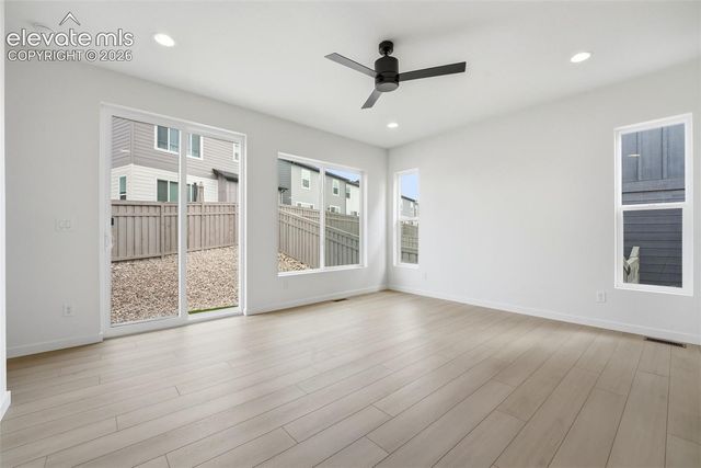 17743 Brass Buckle Way, Monument, CO 80132