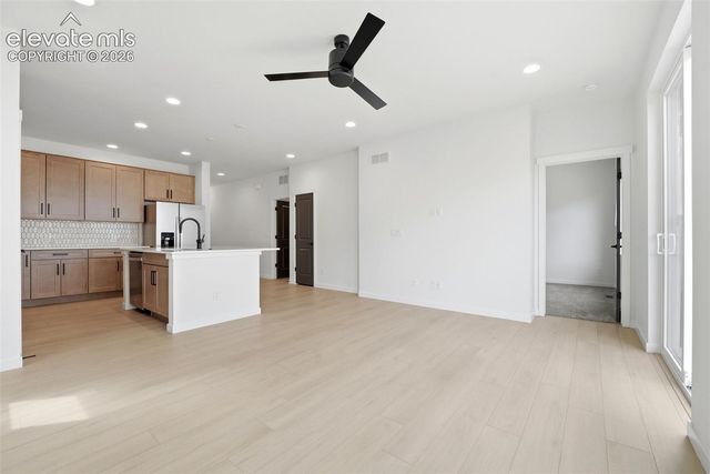 17743 Brass Buckle Way, Monument, CO 80132