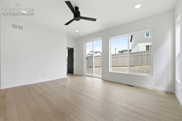 17743 Brass Buckle Way, Monument, CO 80132