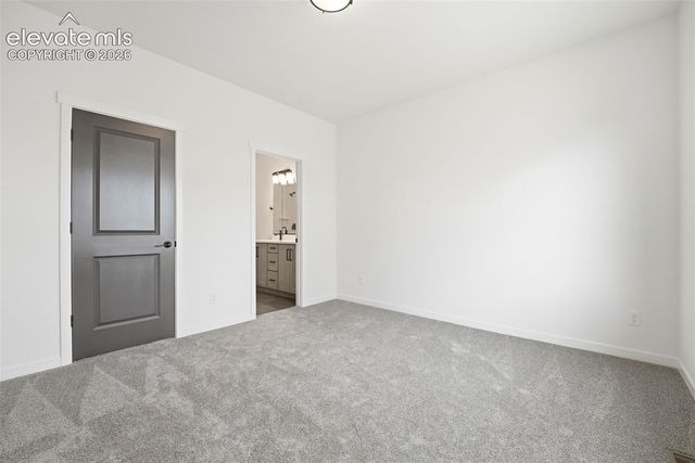 17743 Brass Buckle Way, Monument, CO 80132