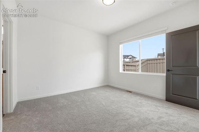 17743 Brass Buckle Way, Monument, CO 80132