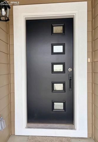 17743 Brass Buckle Way, Monument, CO 80132