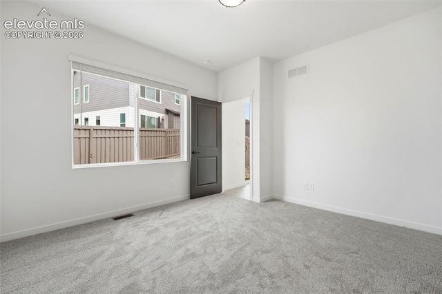 17743 Brass Buckle Way, Monument, CO 80132