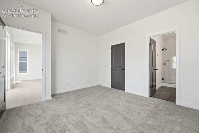 17743 Brass Buckle Way, Monument, CO 80132