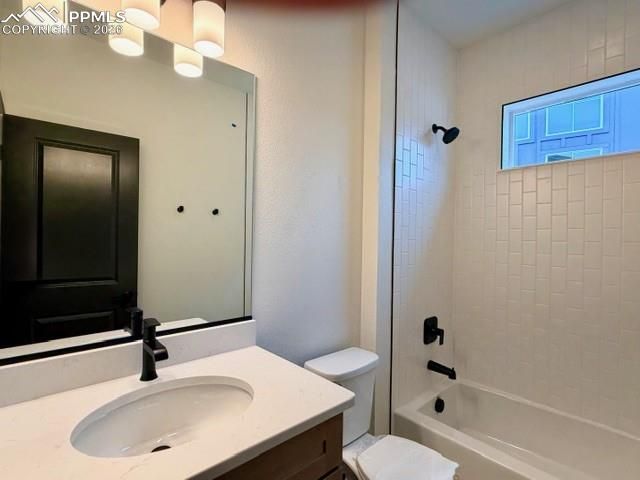 17743 Brass Buckle Way, Monument, CO 80132