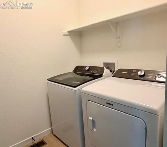 17743 Brass Buckle Way, Monument, CO 80132