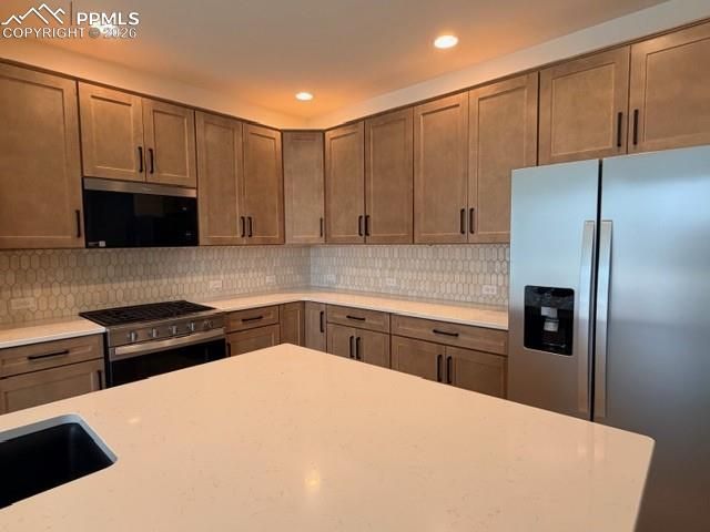 17743 Brass Buckle Way, Monument, CO 80132