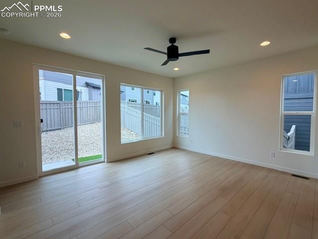 17743 Brass Buckle Way, Monument, CO 80132