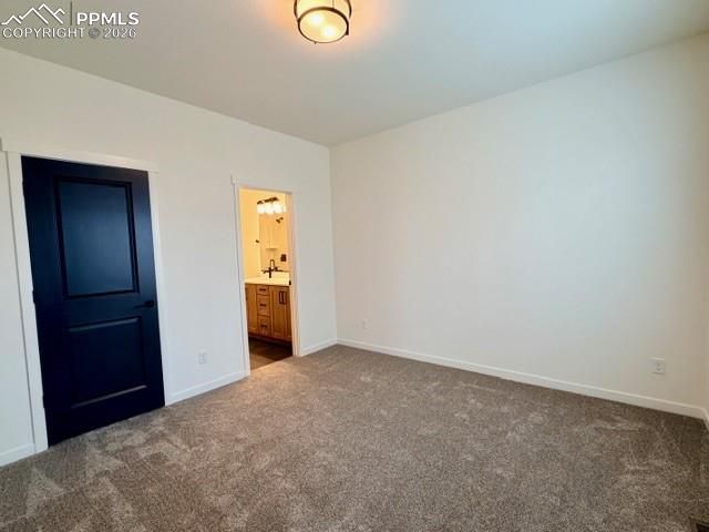 17743 Brass Buckle Way, Monument, CO 80132