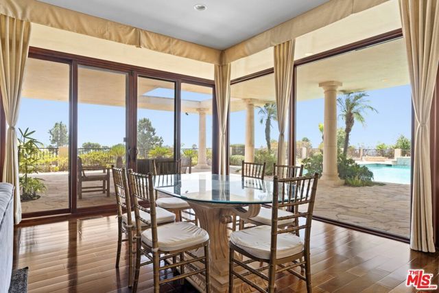 1915 Carla, Beverly Hills, CA 90210