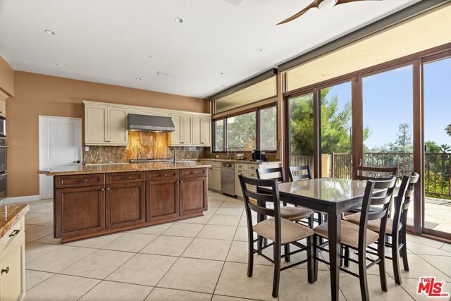 1915 Carla, Beverly Hills, CA 90210