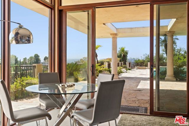 1915 Carla, Beverly Hills, CA 90210