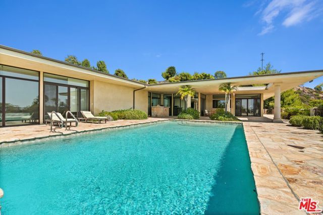 1915 Carla, Beverly Hills, CA 90210